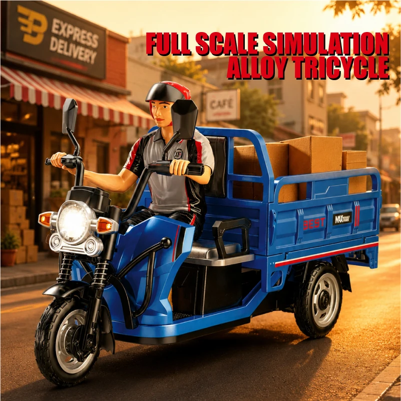 1/12 MN82S 4WD RC Crawler Car  - Rc Hobby Toucan recension och pris