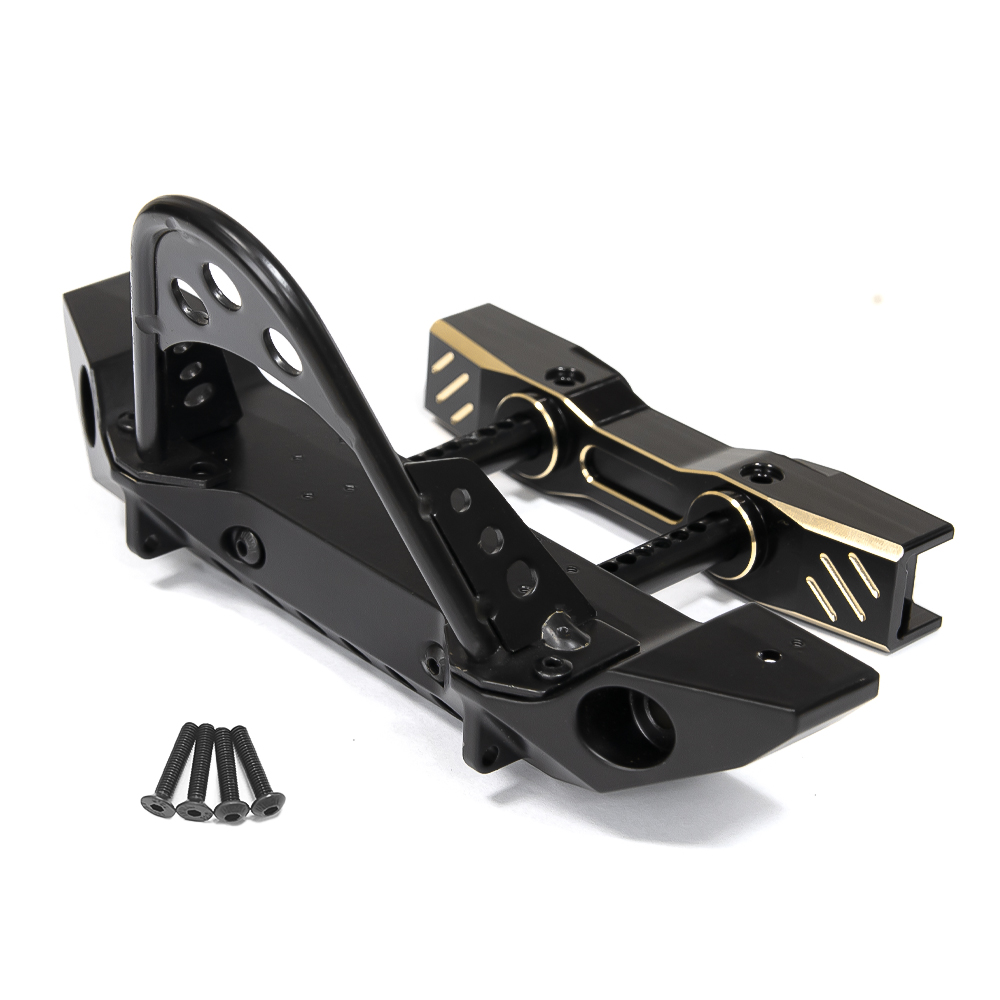 Corolla1/7 RC Car Climbing Car - Rc Hobby Shops recension och pris