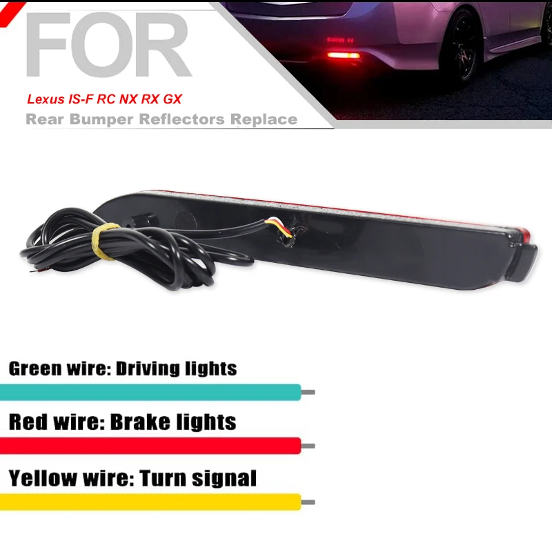 For Toyota RAV4 Camry Sienna V - Rc Hobby Toucan recension och pris