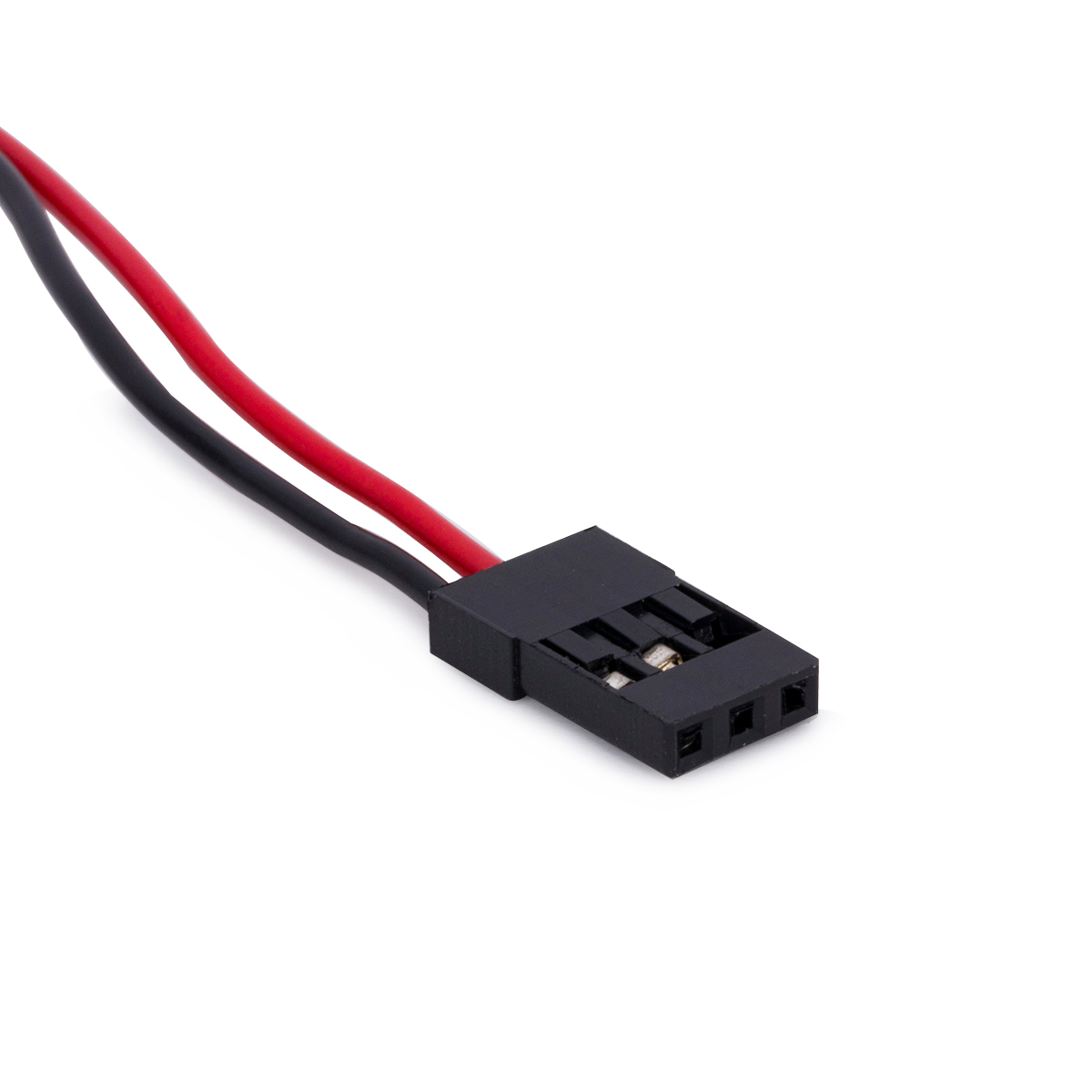 LED Strip Lights Night Spotlig - Rc Hobby Shops recension och pris