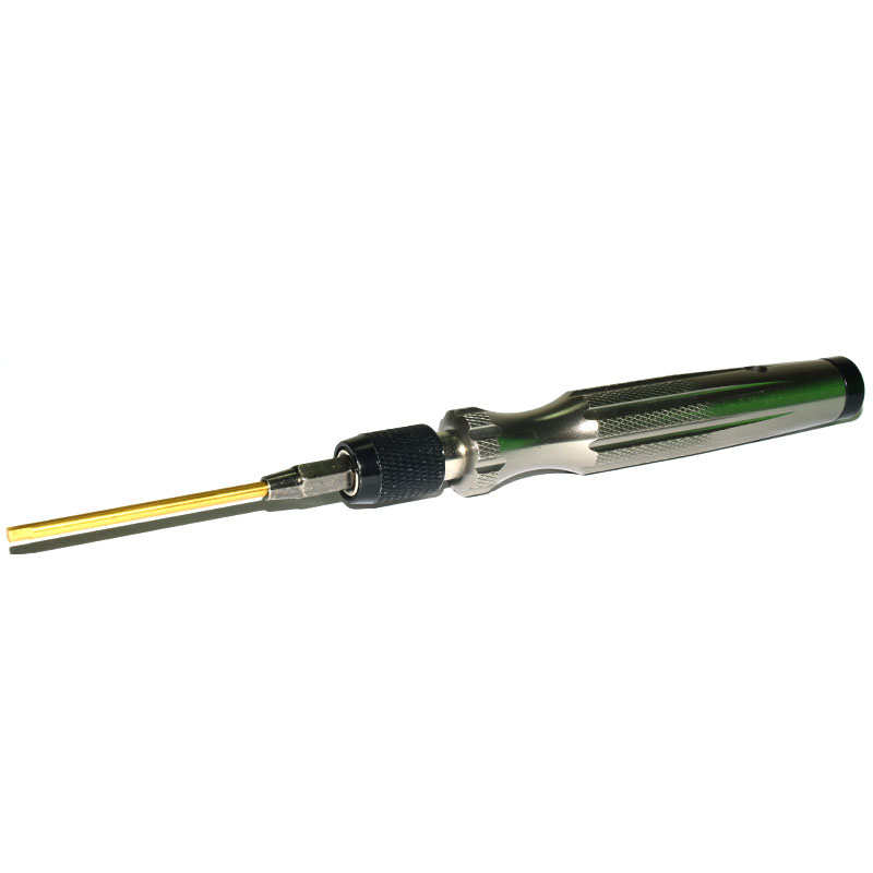 1/4Hex Screwdriver Set RC Repa - Rc Plane Hobby Zone recension och pris