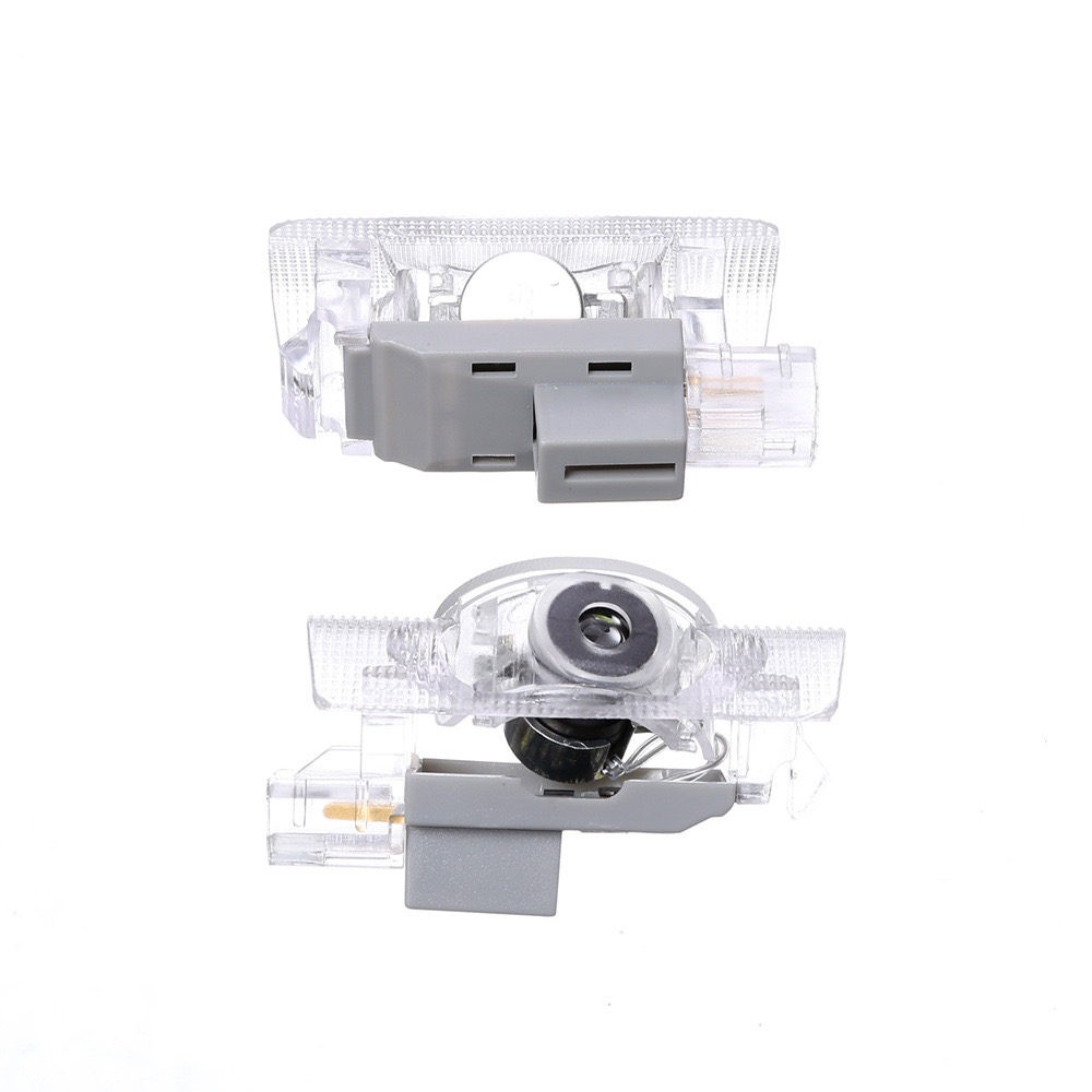 Car Door Led HD Projector Ligh - Rc Hobby Toucan recension och pris