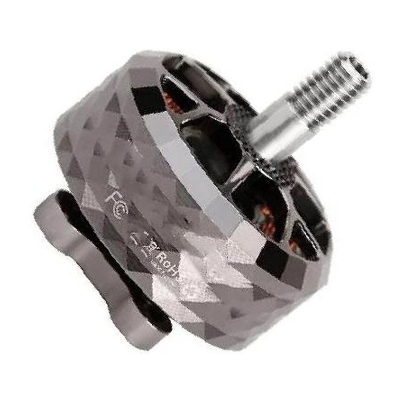 【NEW USER EXCLUSIVE】T-MOTOR KV - Rc Hobby Motor recension och pris