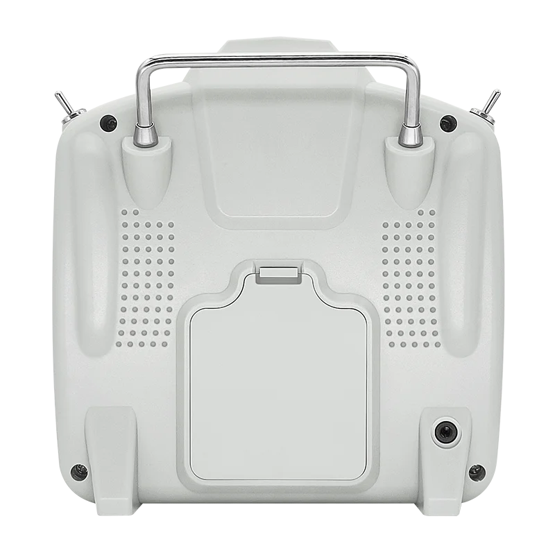 MicroZone MC6C Mini V2 2.4G 6C - Rc Hobby Shops recension och pris