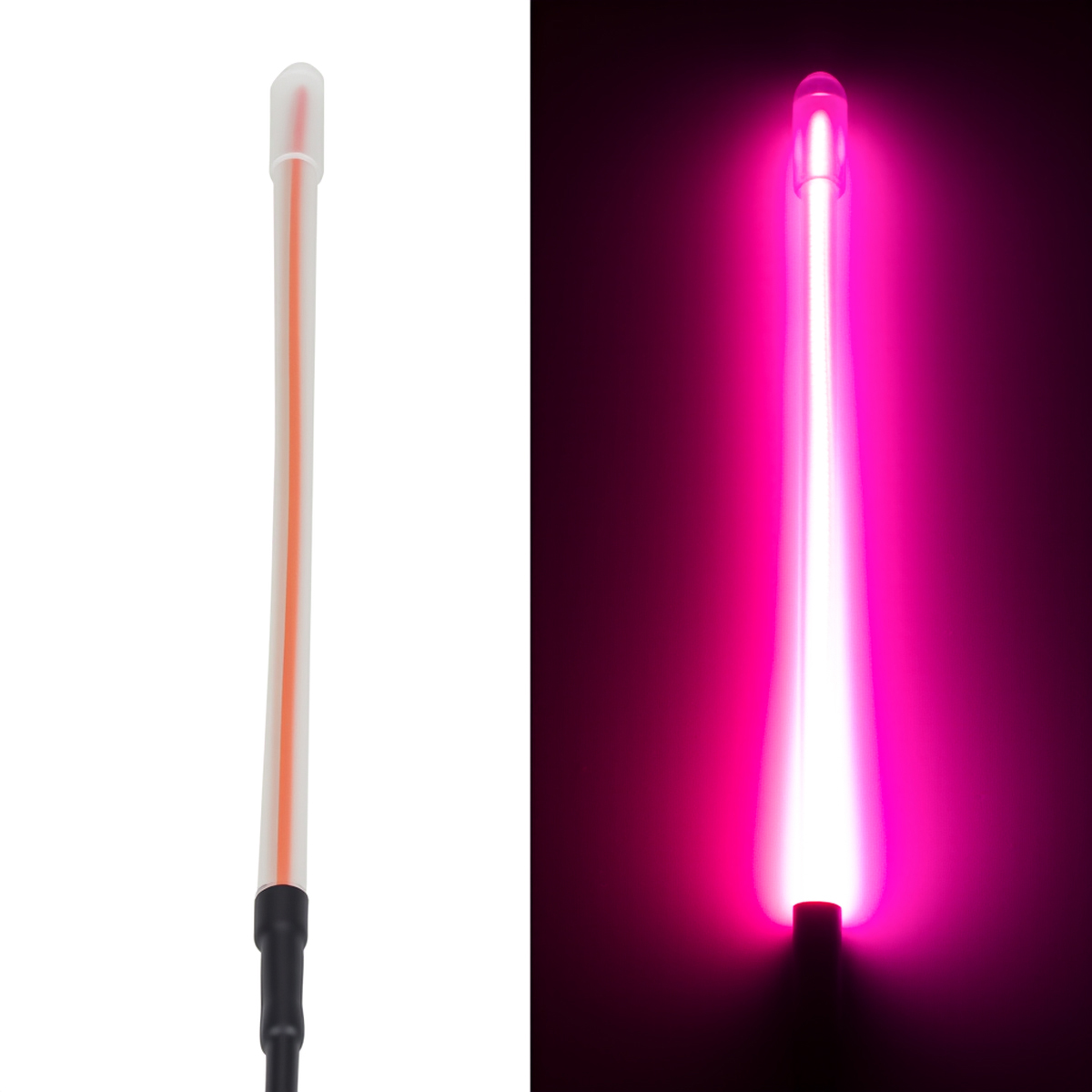 LED Tail Lights Night Spotligh - Rc Hobby Shops recension och pris